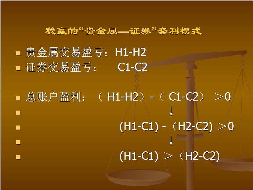 证券渠道(证券渠道经理年终总结)