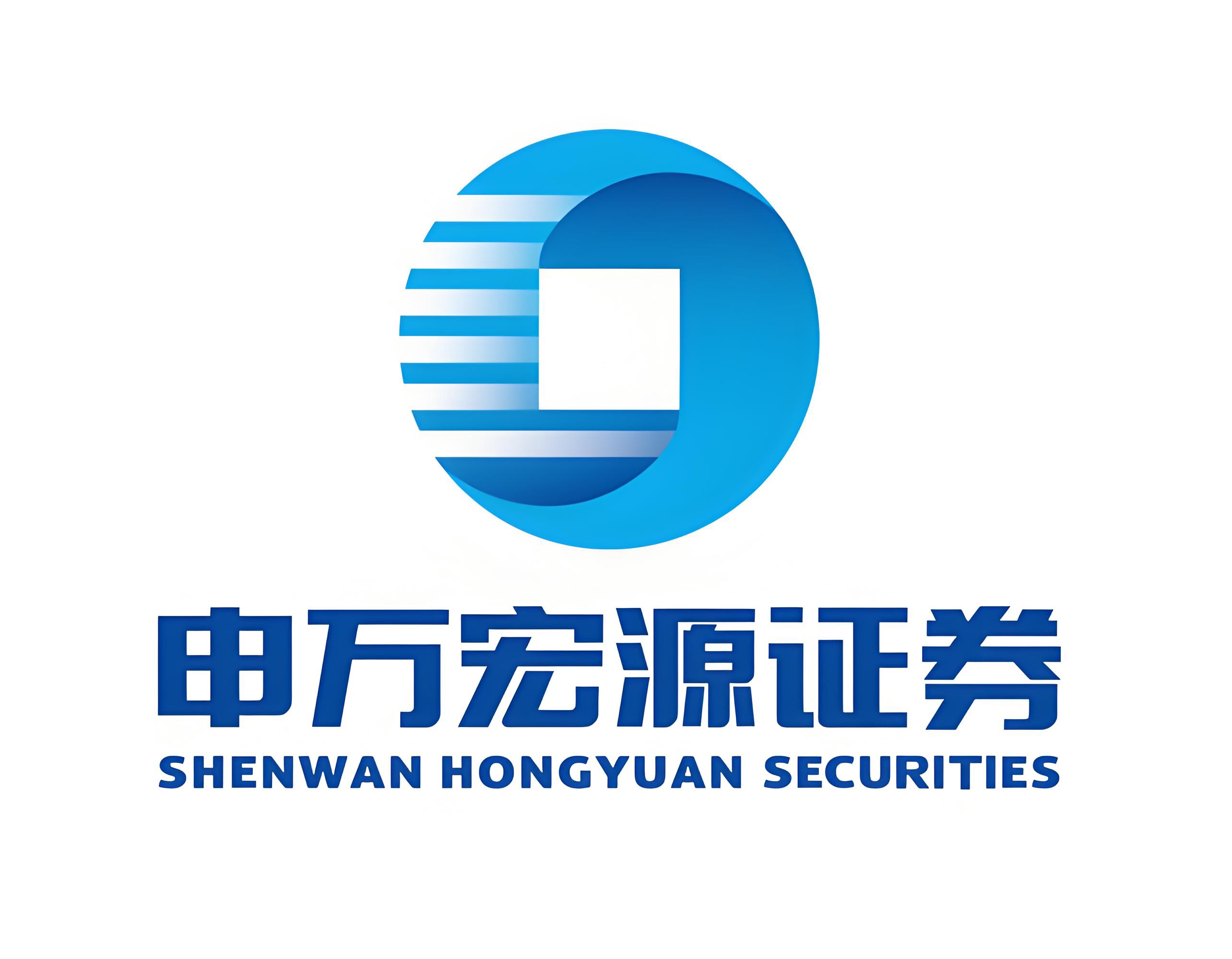 证券行情软件下载(证券行情软件下载安装)