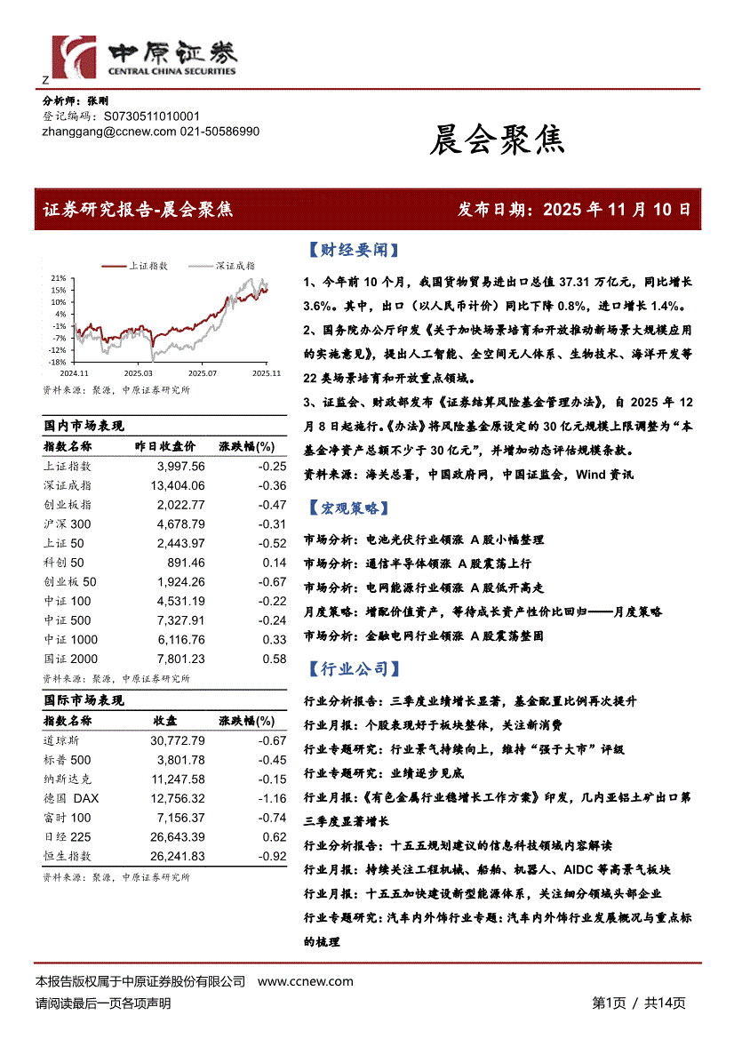 中原证券专业版(中原证券专业版官方下载)