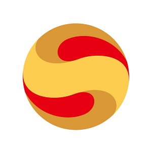 证券mac版(证券软件电脑版)