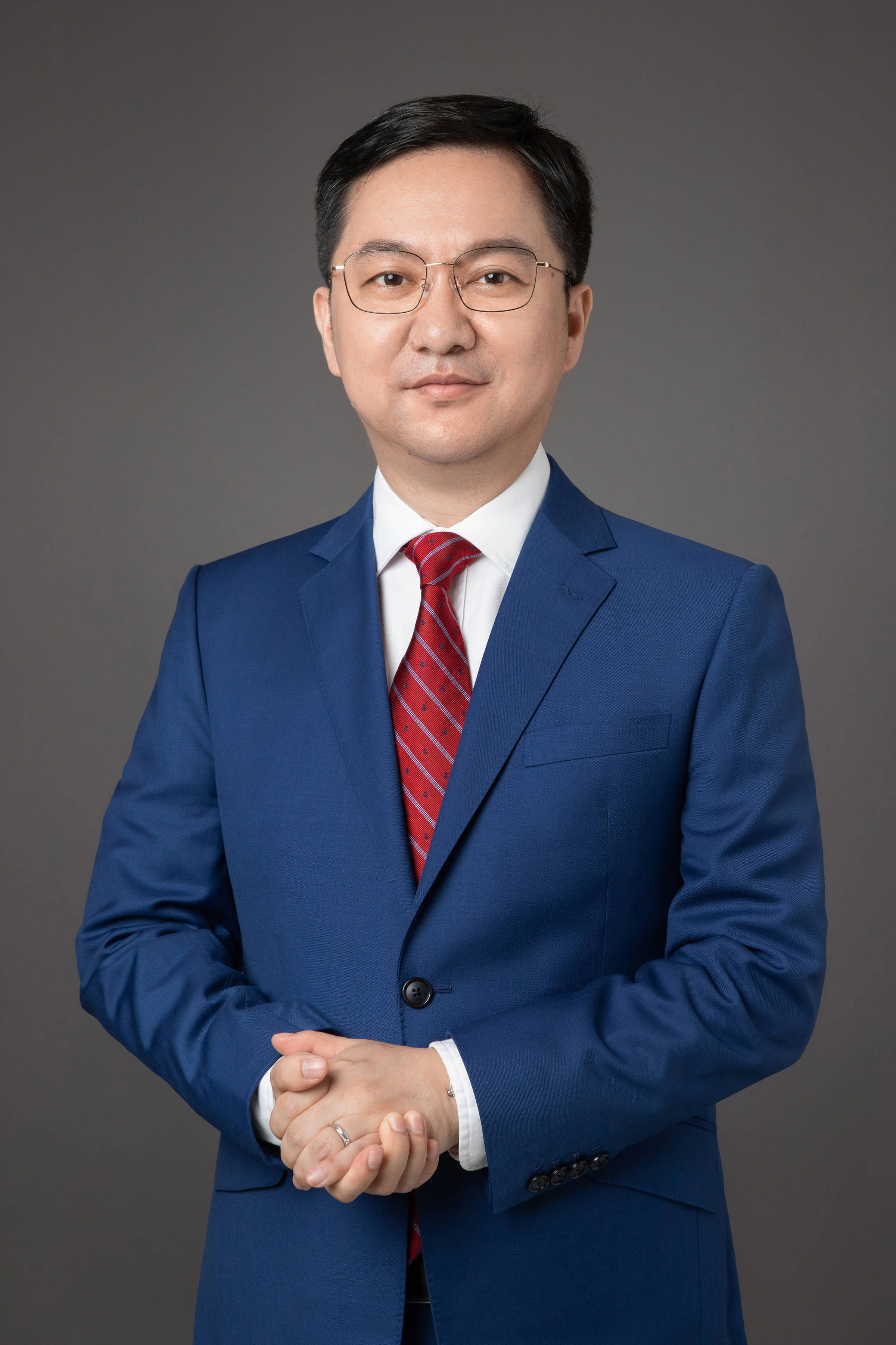 兴业证券资管(兴业证券资管产品)