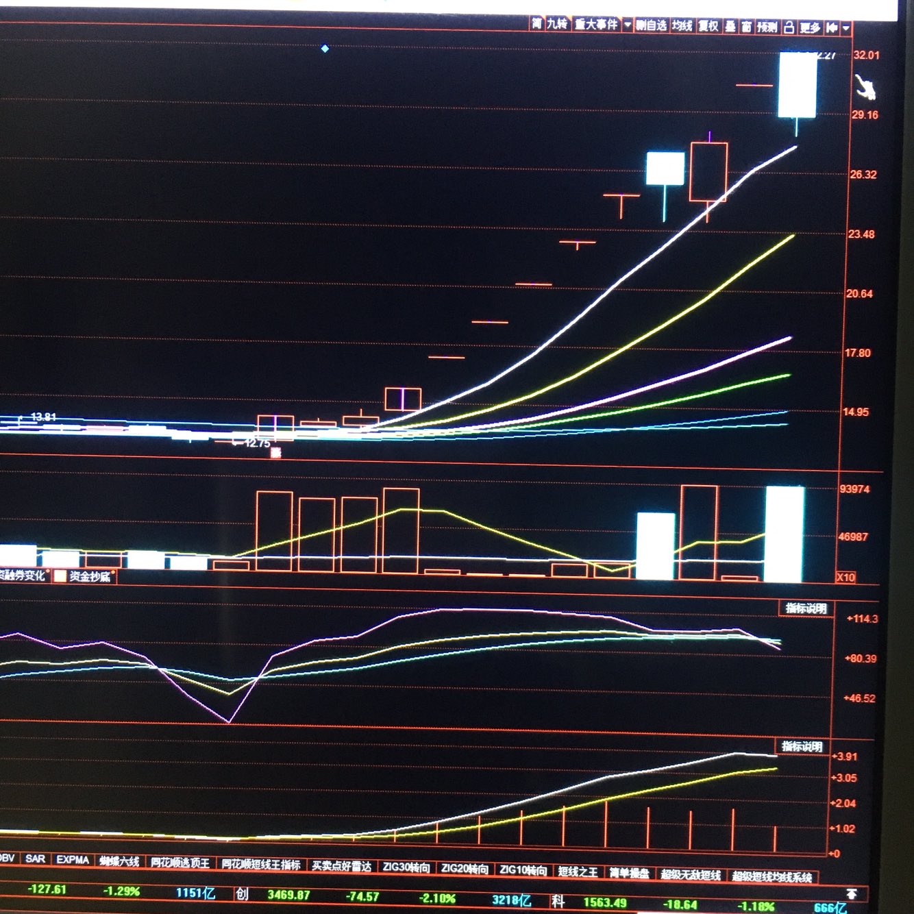 红塔证券下载(红塔证券手机交易软件下载最新)