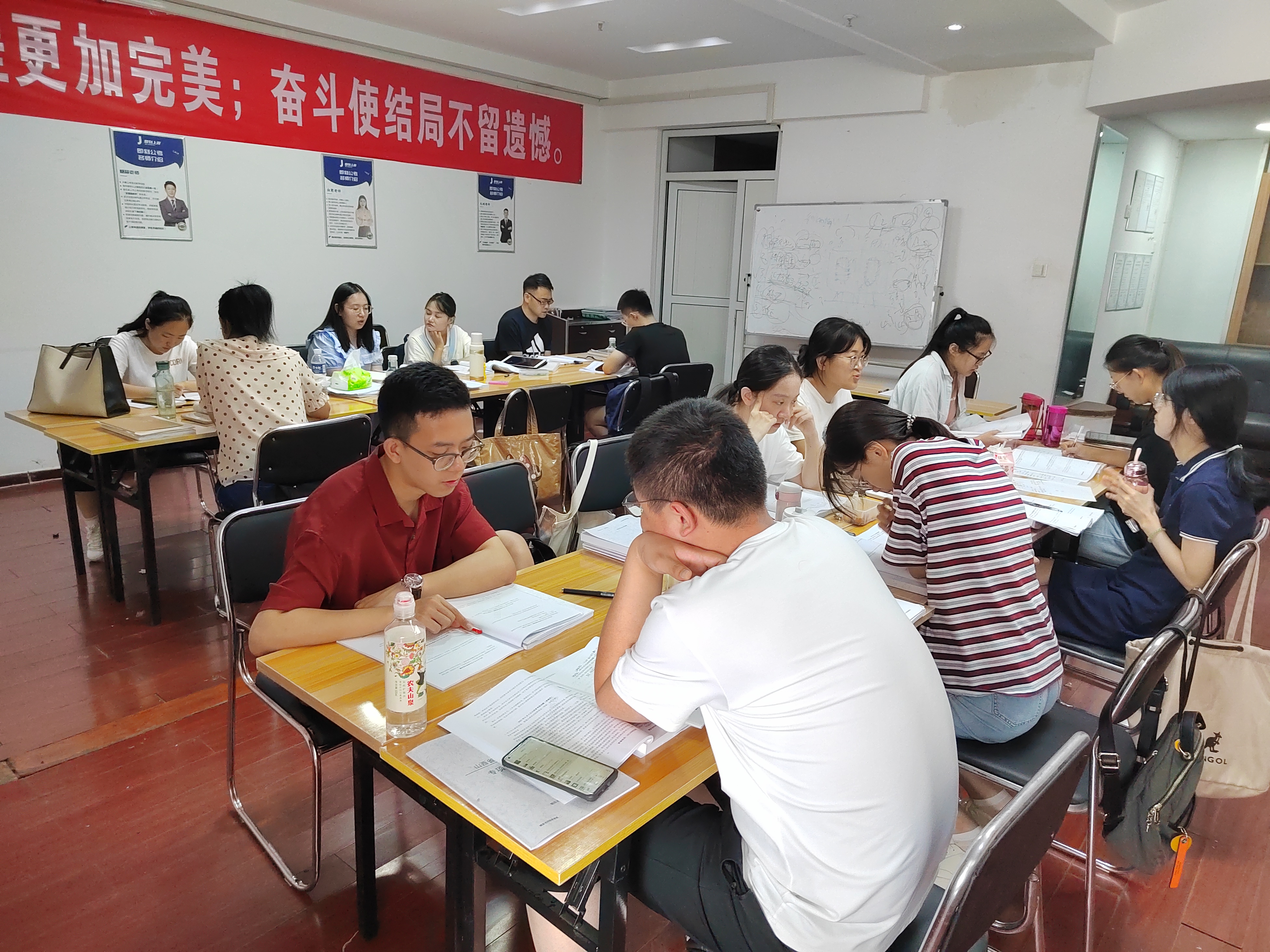 证券从业网课(证券从业谁的网课好)