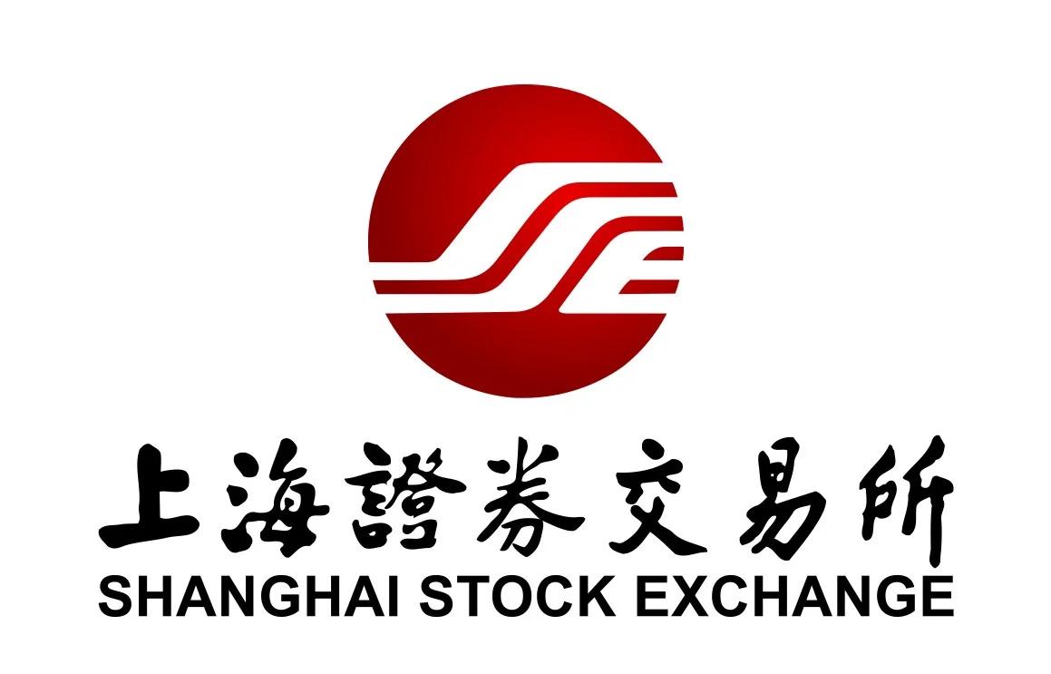 东方证券怎么样(东方证券怎么样排名) 东方证券怎么样(东方证券怎么样排名)