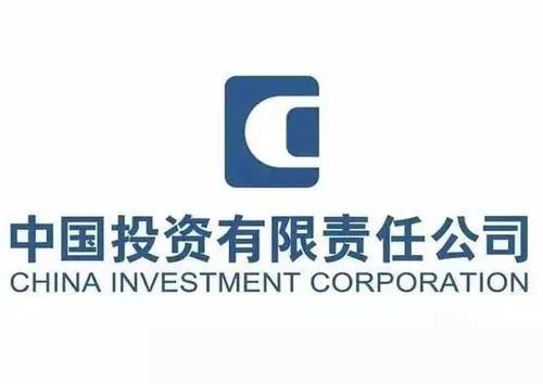 中投资证券(投资证券和炒股的区别)