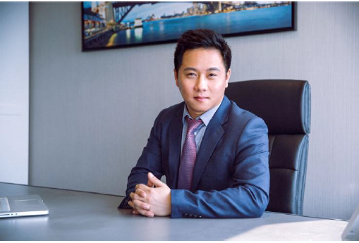 华盛资本证券(华盛资本证券价值多少)