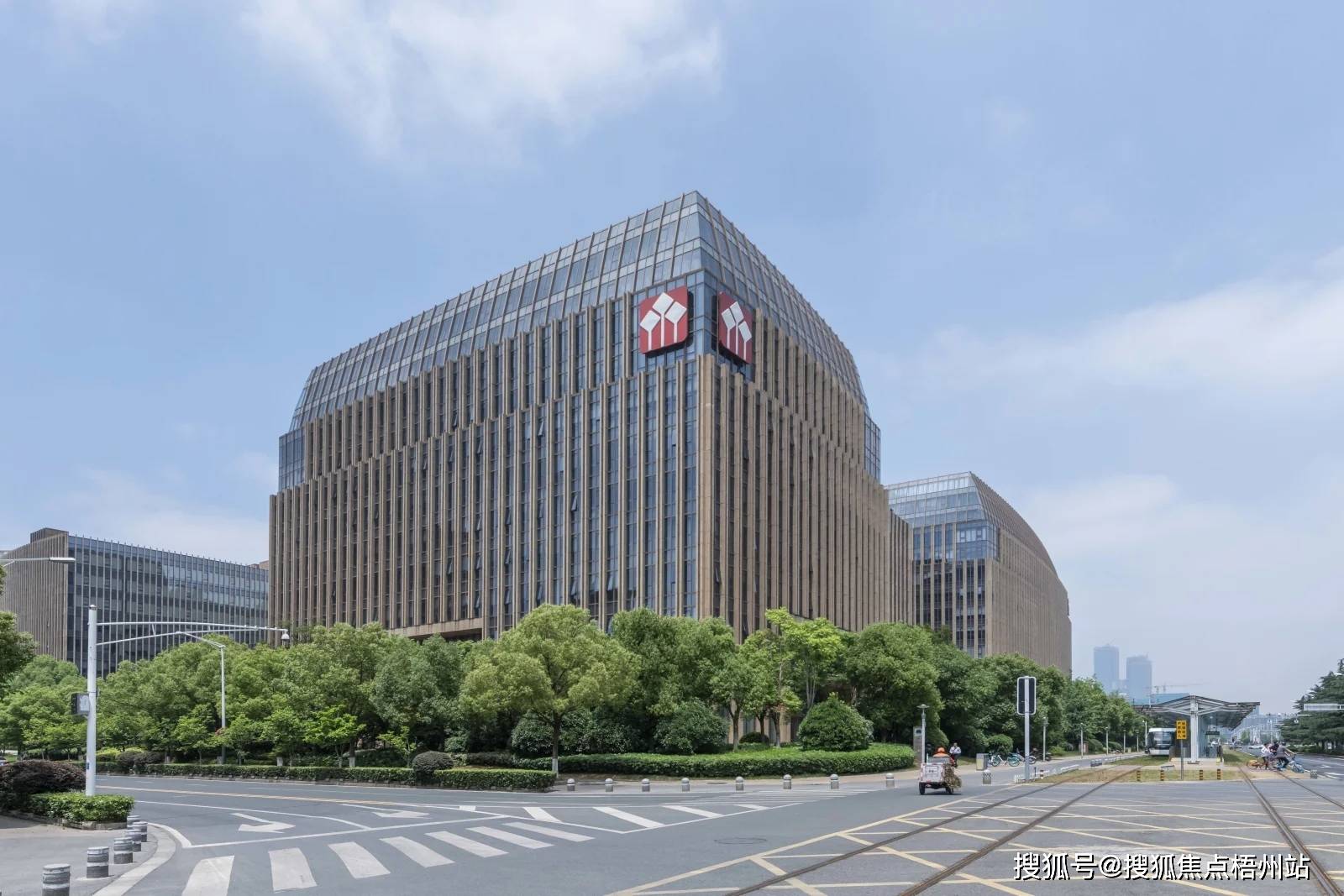 华盛资本证券(华盛资本证券价值多少)