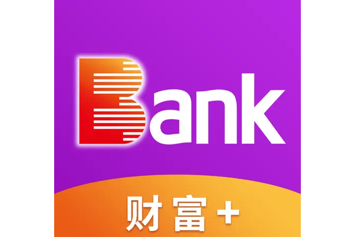 光大阳光证券(光大阳光证券如何确权) 光大阳光证券(光大阳光证券如何确权)