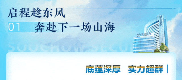 西安证券招聘(西安证券公司招聘网最新招聘) 西安证券招聘(西安证券公司招聘网最新招聘)