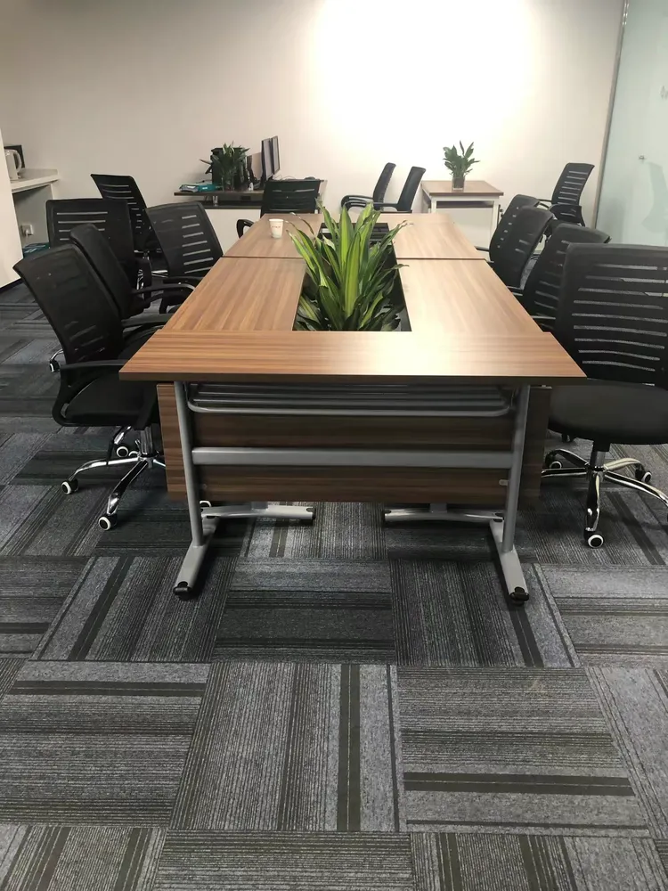 西安证券招聘(西安证券公司招聘网最新招聘) 西安证券招聘(西安证券公司招聘网最新招聘)