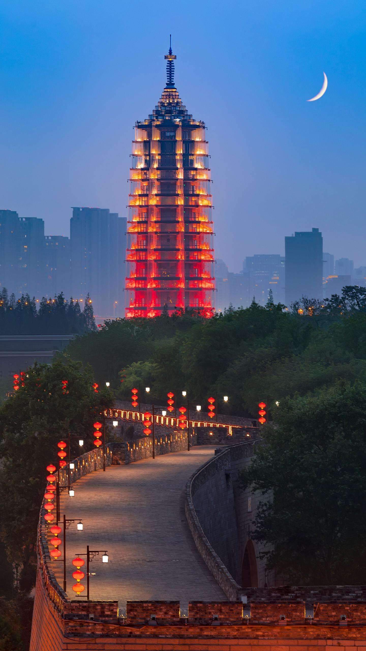 红塔证券下载(红塔证券网上营业厅下载)