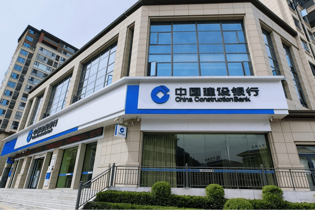 宜昌证券(宜昌证券公司有哪些)