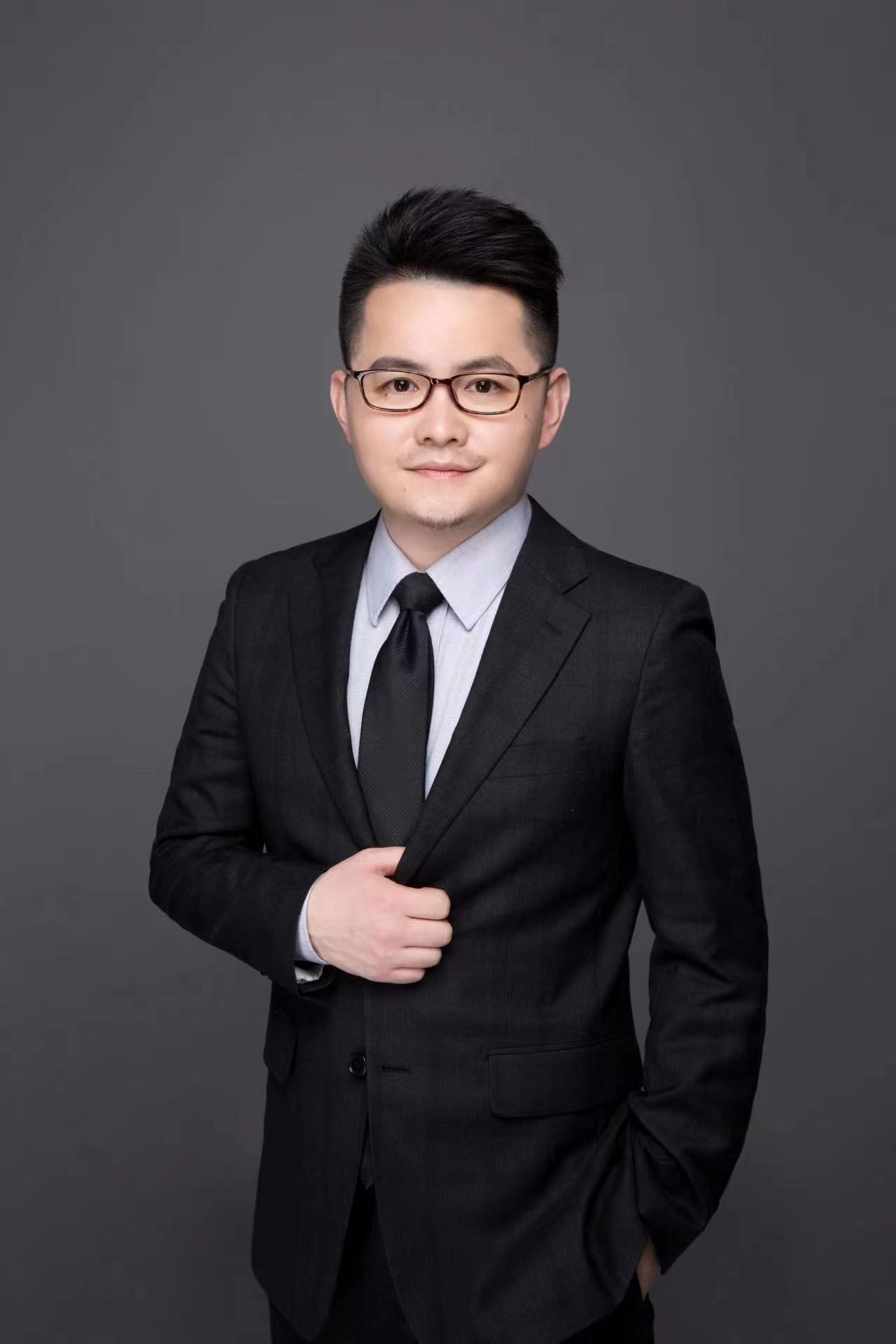 国盛证券招聘(国盛证券招聘总裁)