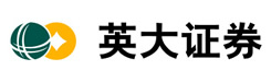 英大证券开户(英大证券开户手续费)