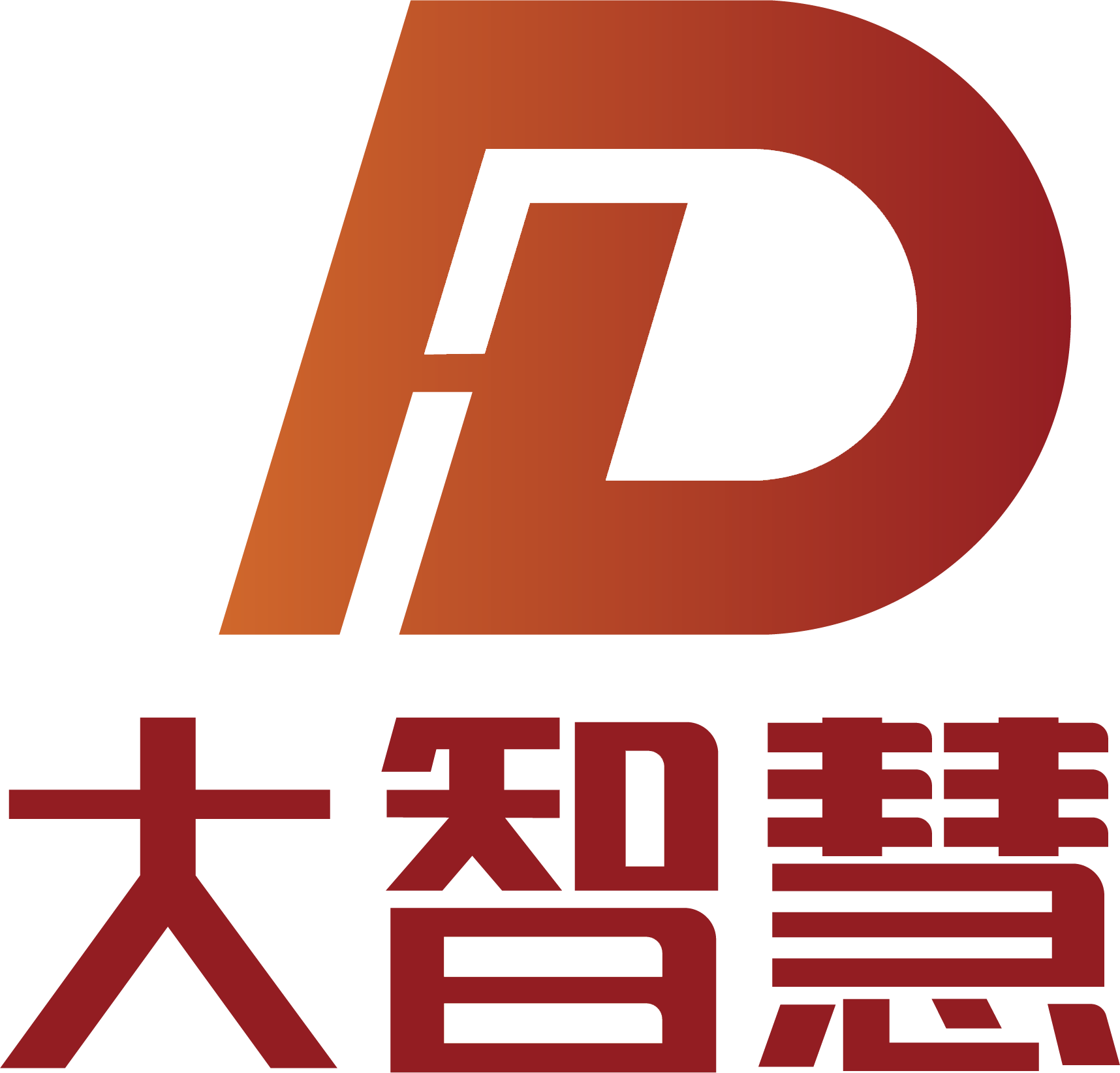 宏源证券大智慧(宏源证券大智慧官网登录入口) 宏源证券大智慧(宏源证券大智慧官网登录入口)