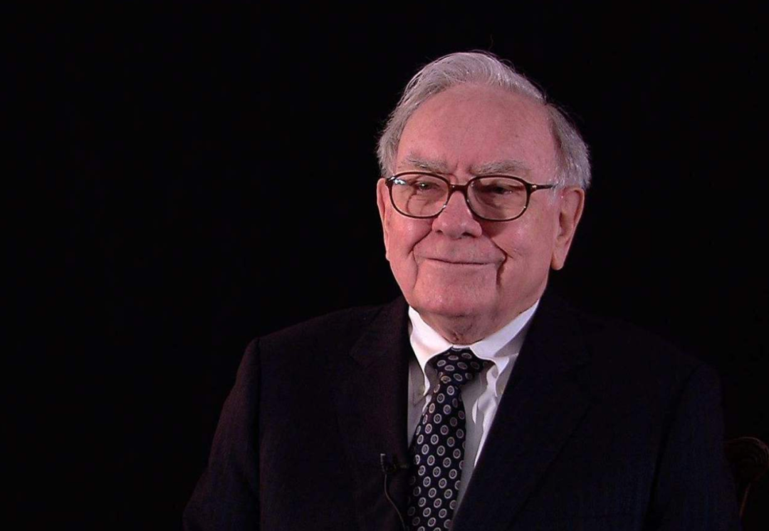 股神(股神的逻辑)