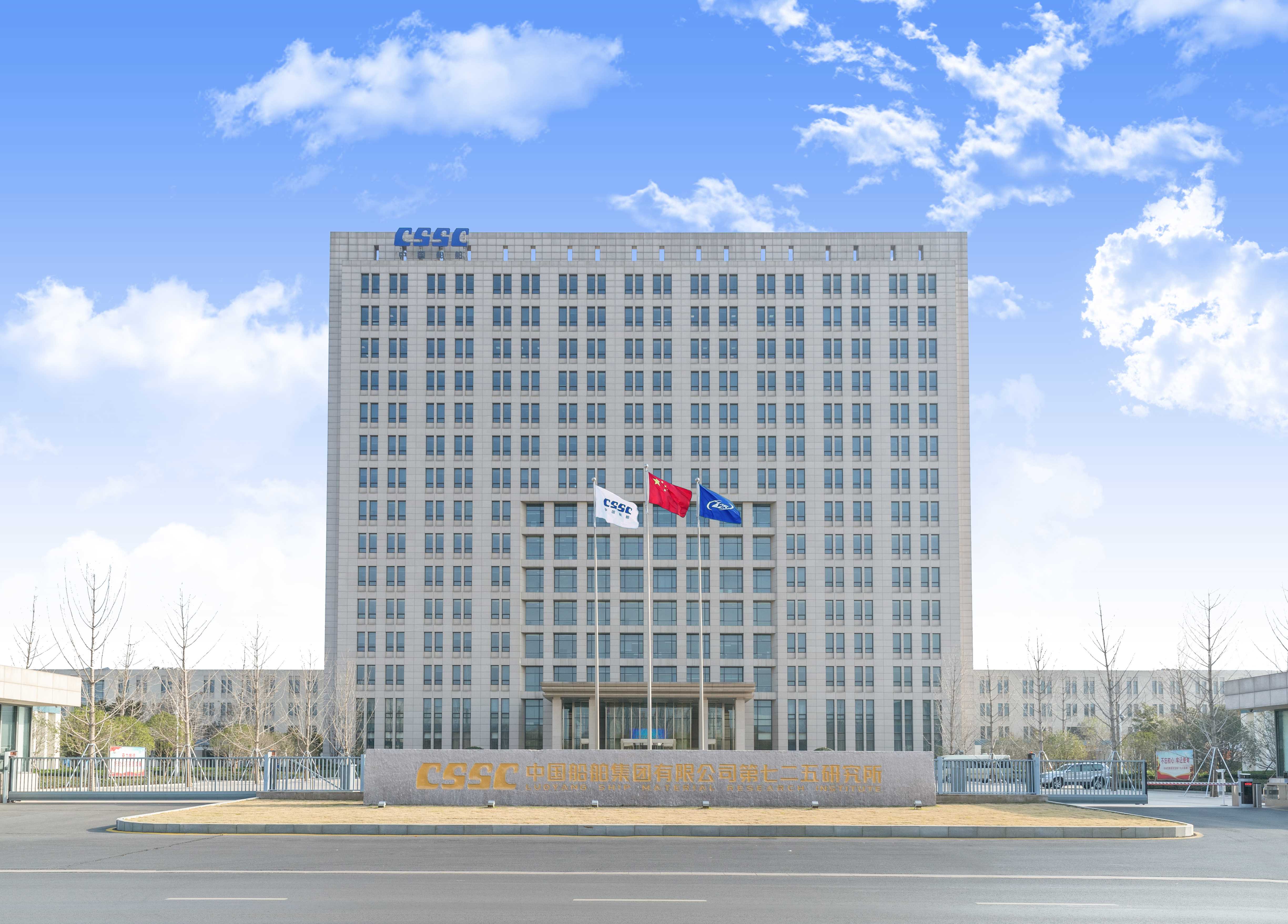 证券公司研究所(证券公司研究所裁员吗)