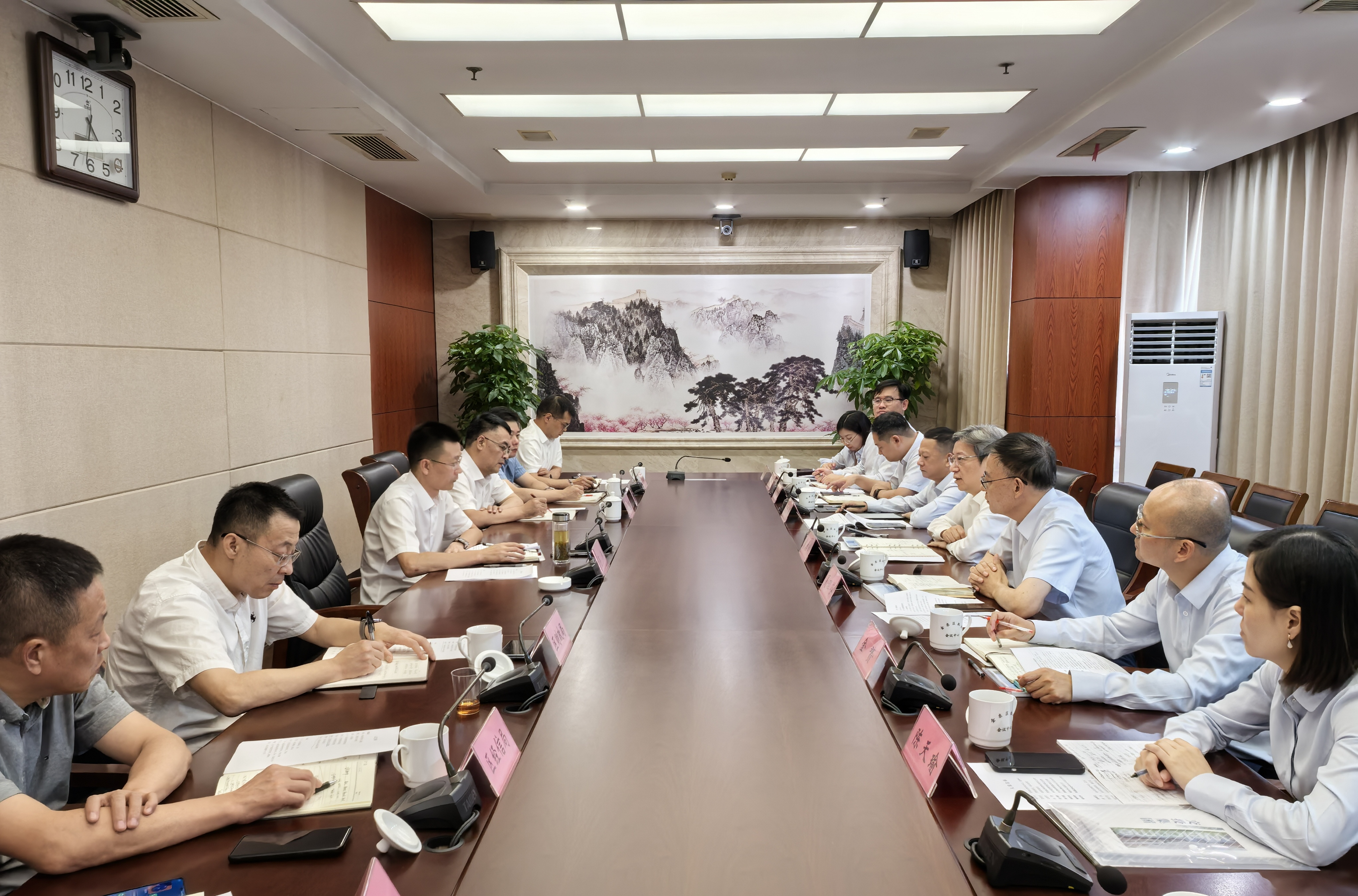 浙江财通证券(浙江财通证券吴钟标)