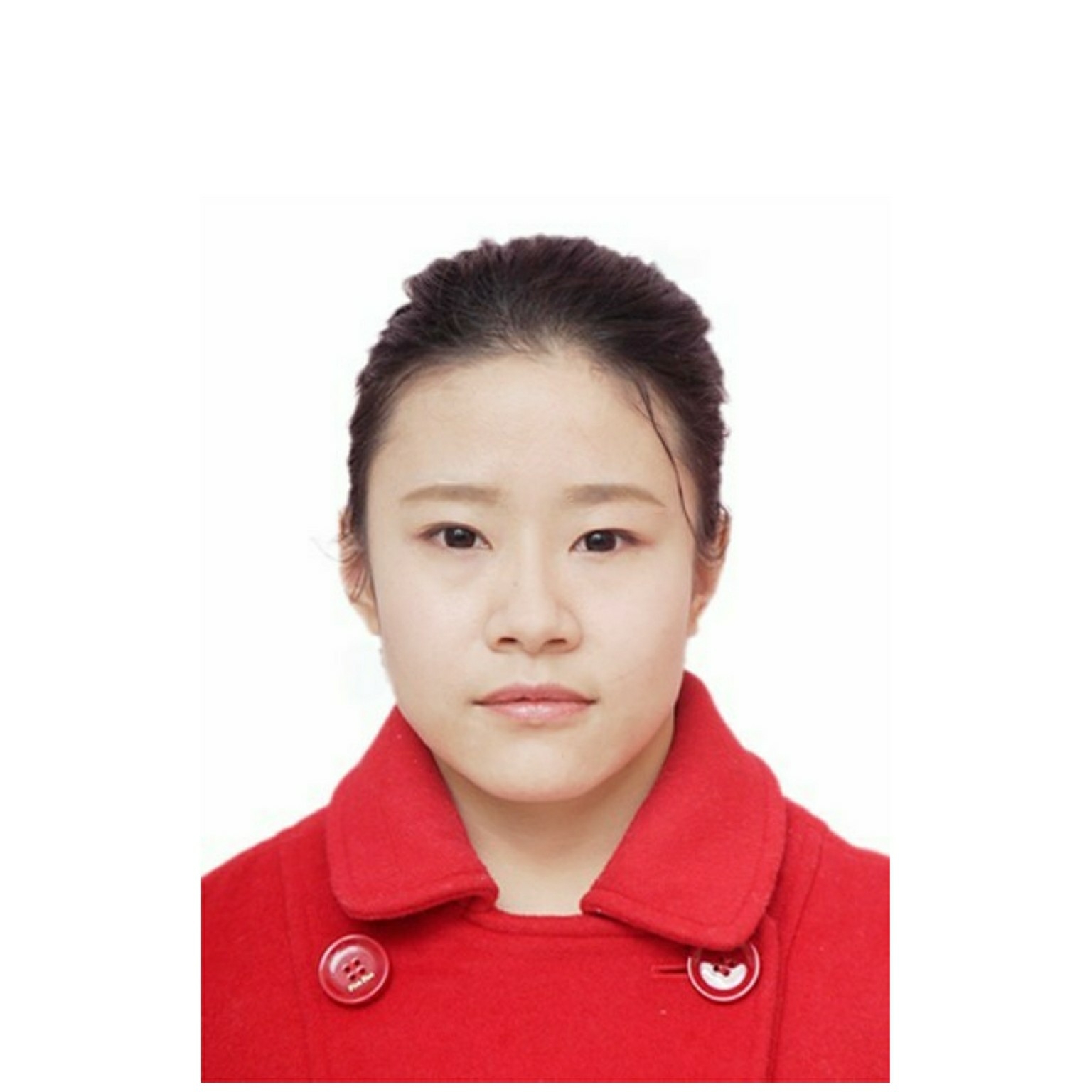 北京证券招聘(北京证券招聘网最新招聘)