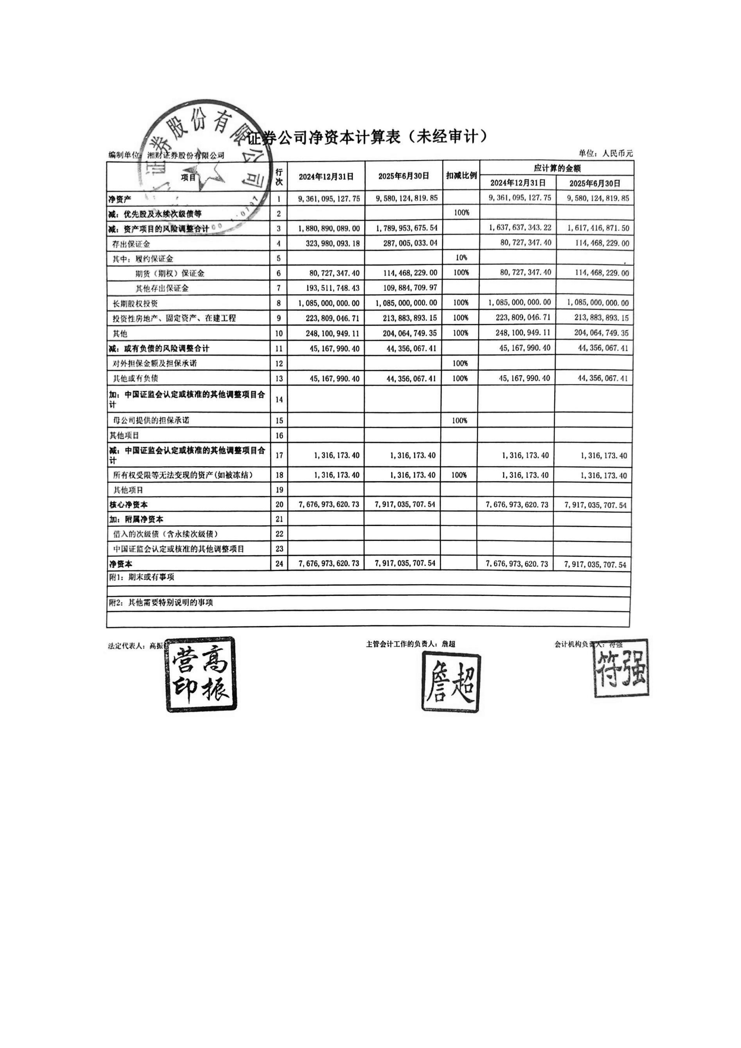 下载湘财证券(下载湘财证券百宝湘)