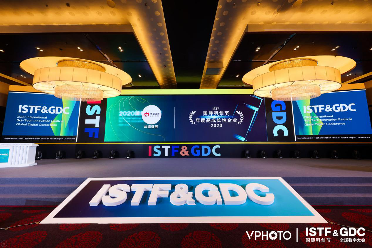 华盛资本证券(华盛资本证券是正规公司吗)