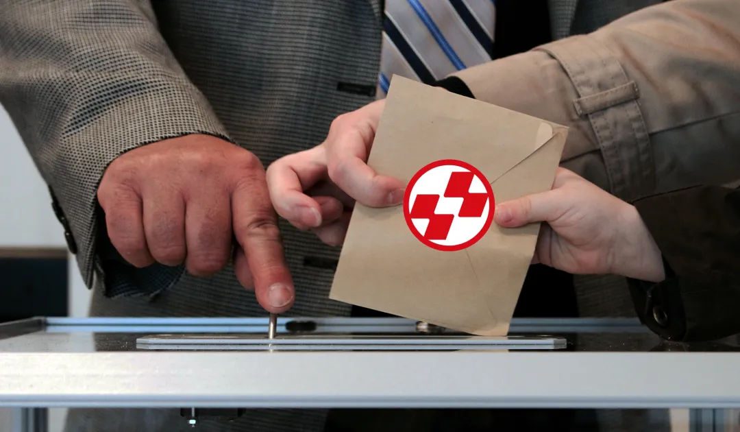 中山证券招聘(中山证券2021校园招聘) 中山证券招聘(中山证券2021校园招聘)