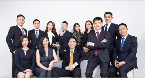 中山证券招聘(中山证券2021校园招聘) 中山证券招聘(中山证券2021校园招聘)