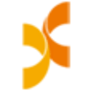 下载湘财证券(下载湘财证券_官方)