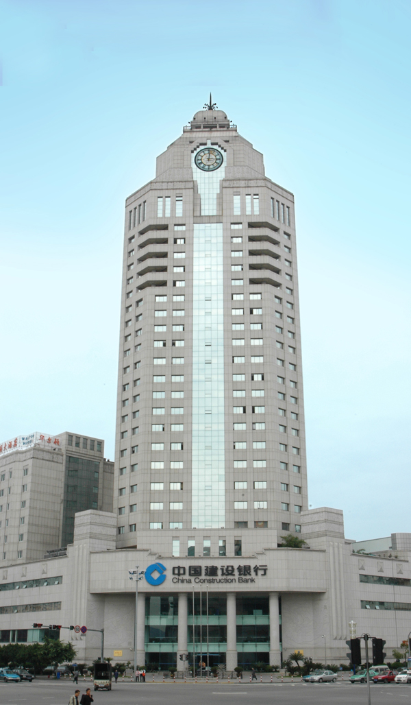 金汇证券(金汇证券有限公司)