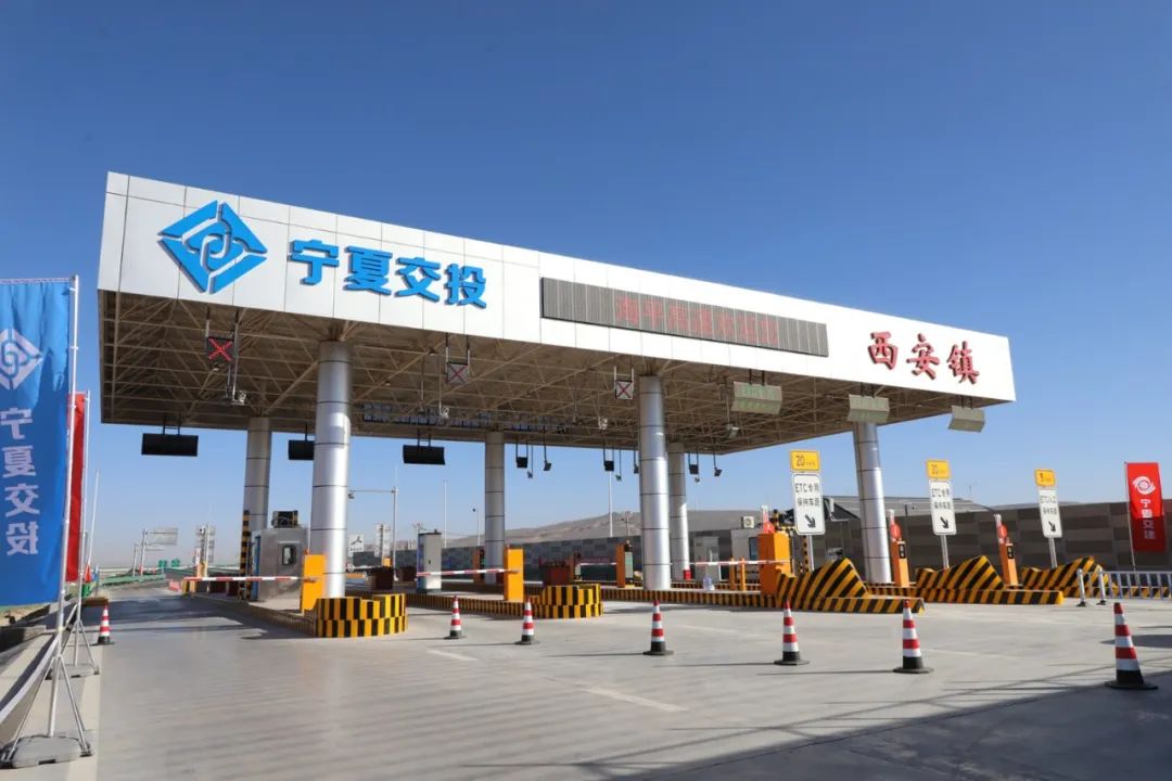 银川证券(银川证券交易所地址) 银川证券(银川证券交易所地址)