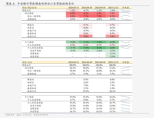 信业证券(兴业证券是干什么的) 信业证券(兴业证券是干什么的)