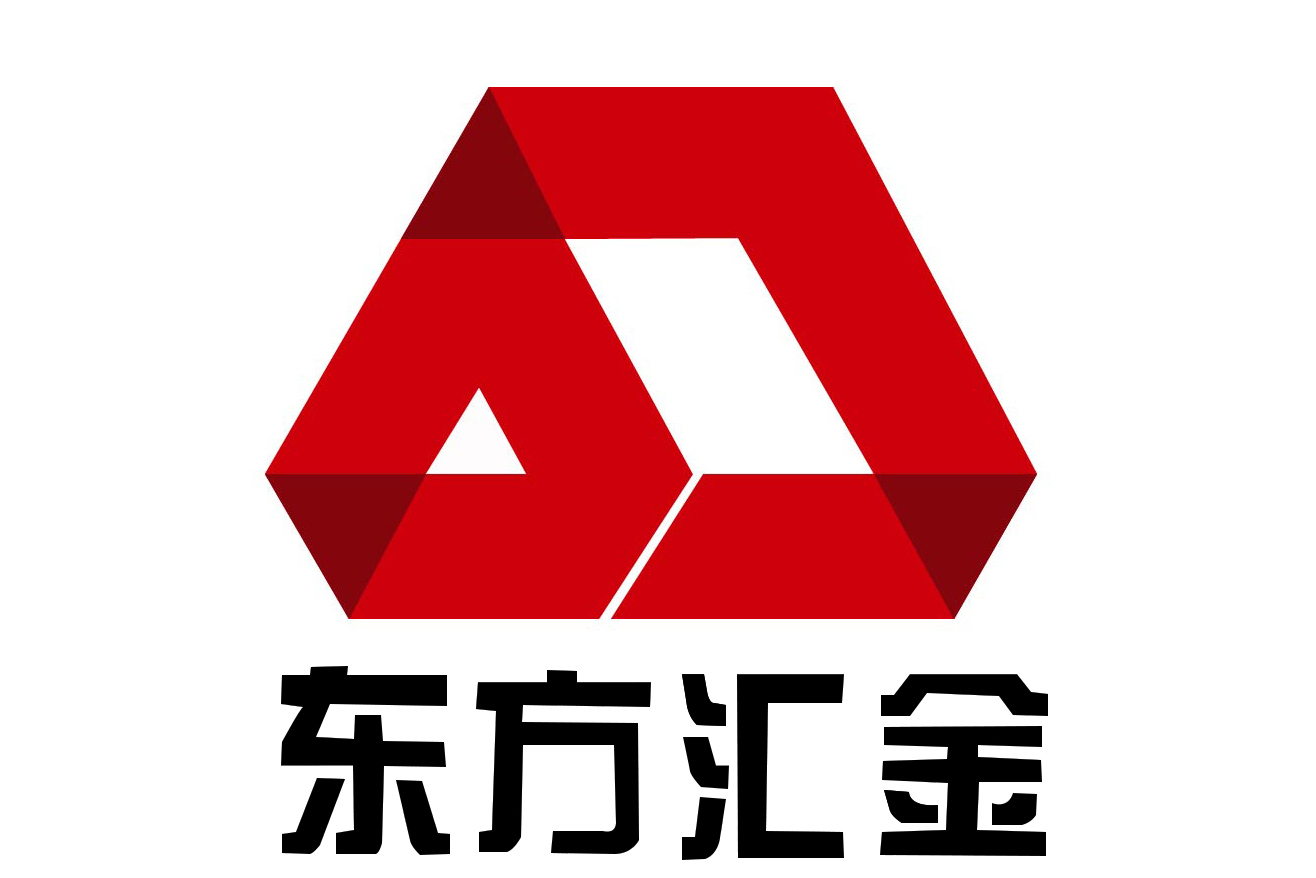 汇金证券(汇金证券股票)