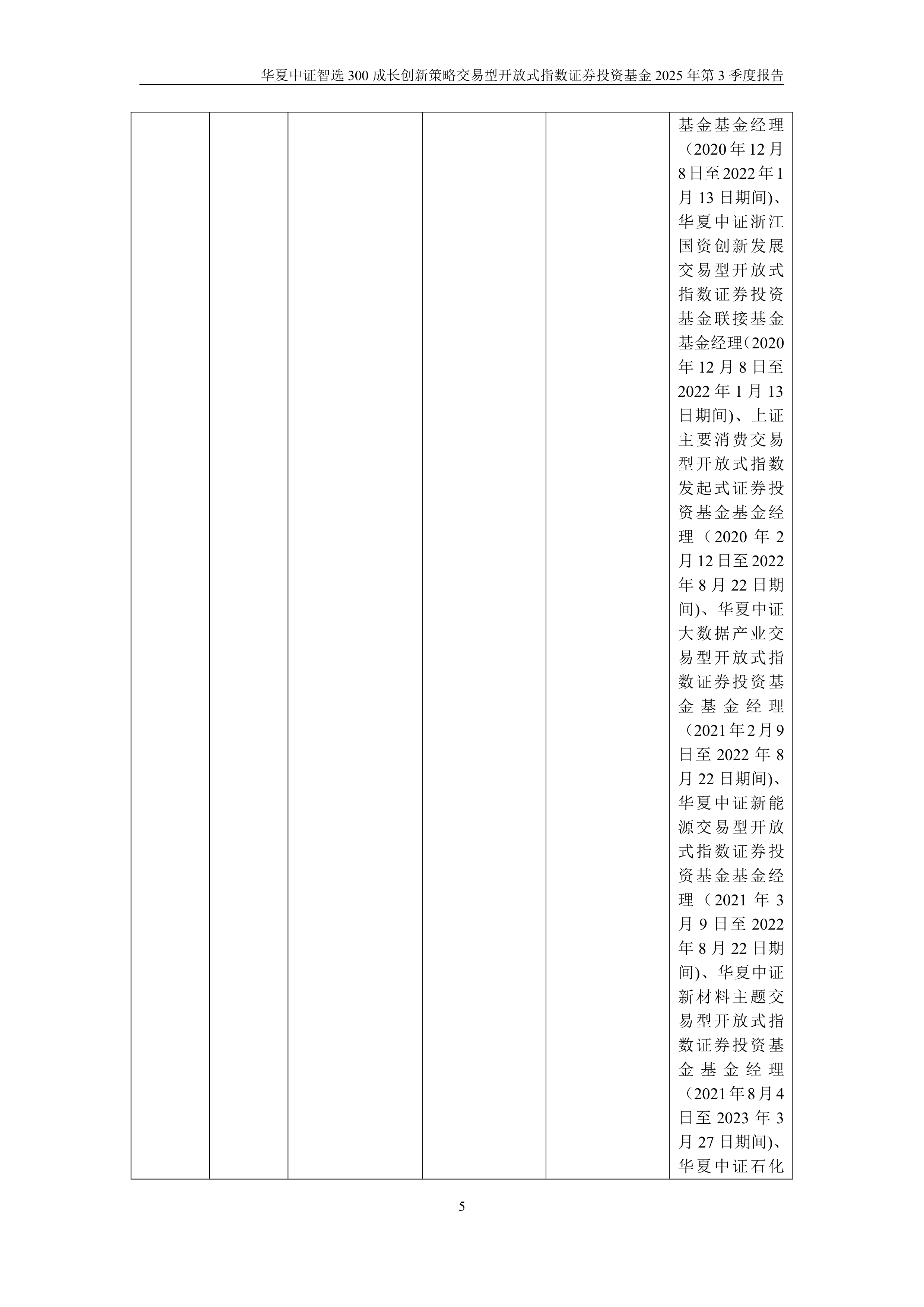 中证证券指数(中证指数有限公司官) 中证证券指数(中证指数有限公司官)