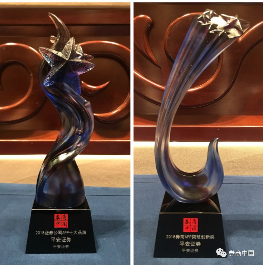 平安证券客服(平安证券客服电话人工服务)