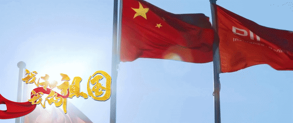 平安证券客服(平安证券客服电话人工服务)