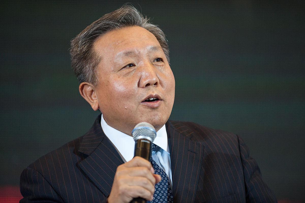 证券投资学吴晓求(证券投资学吴晓求第六版课后题答案) 证券投资学吴晓求(证券投资学吴晓求第六版课后题答案)