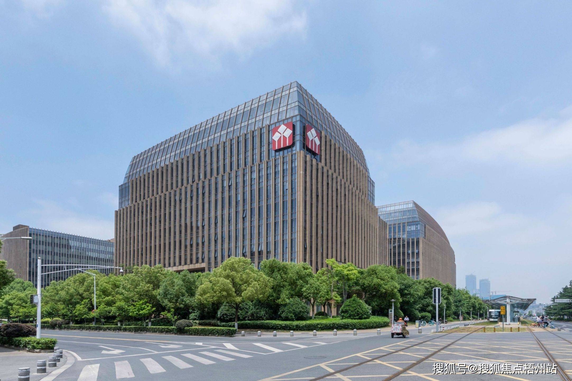 南京证券大智慧(南京证券大智慧怎么样)