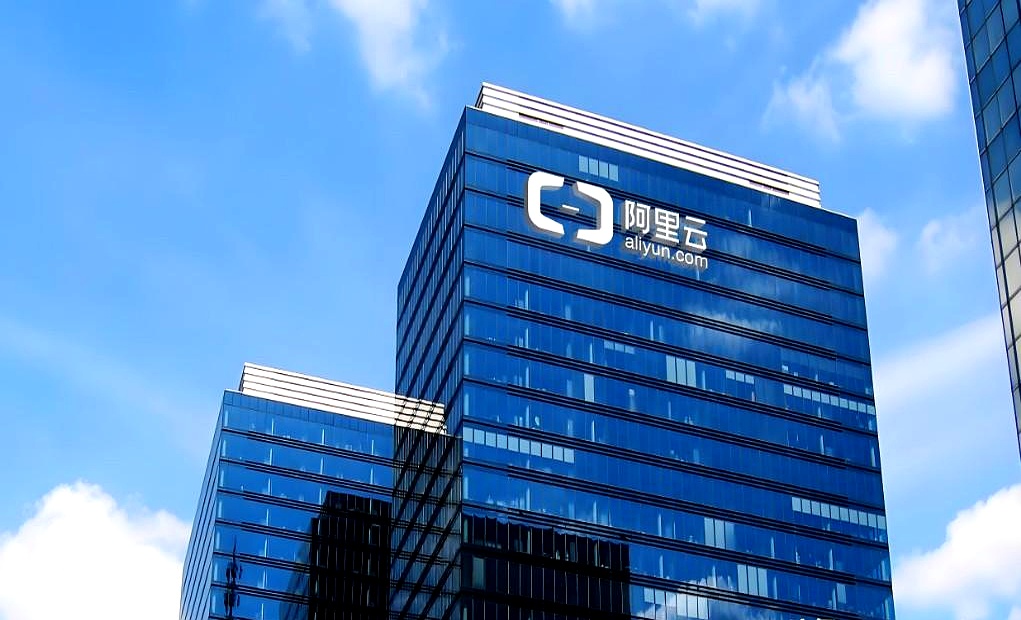 南京证券大智慧(南京证券大智慧怎么样)