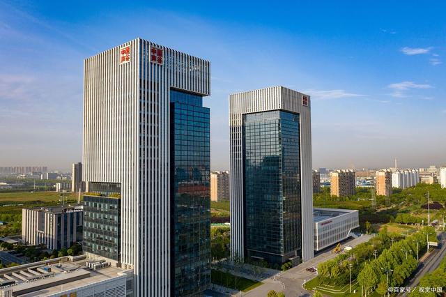 中投资证券(投资证券有风险吗)