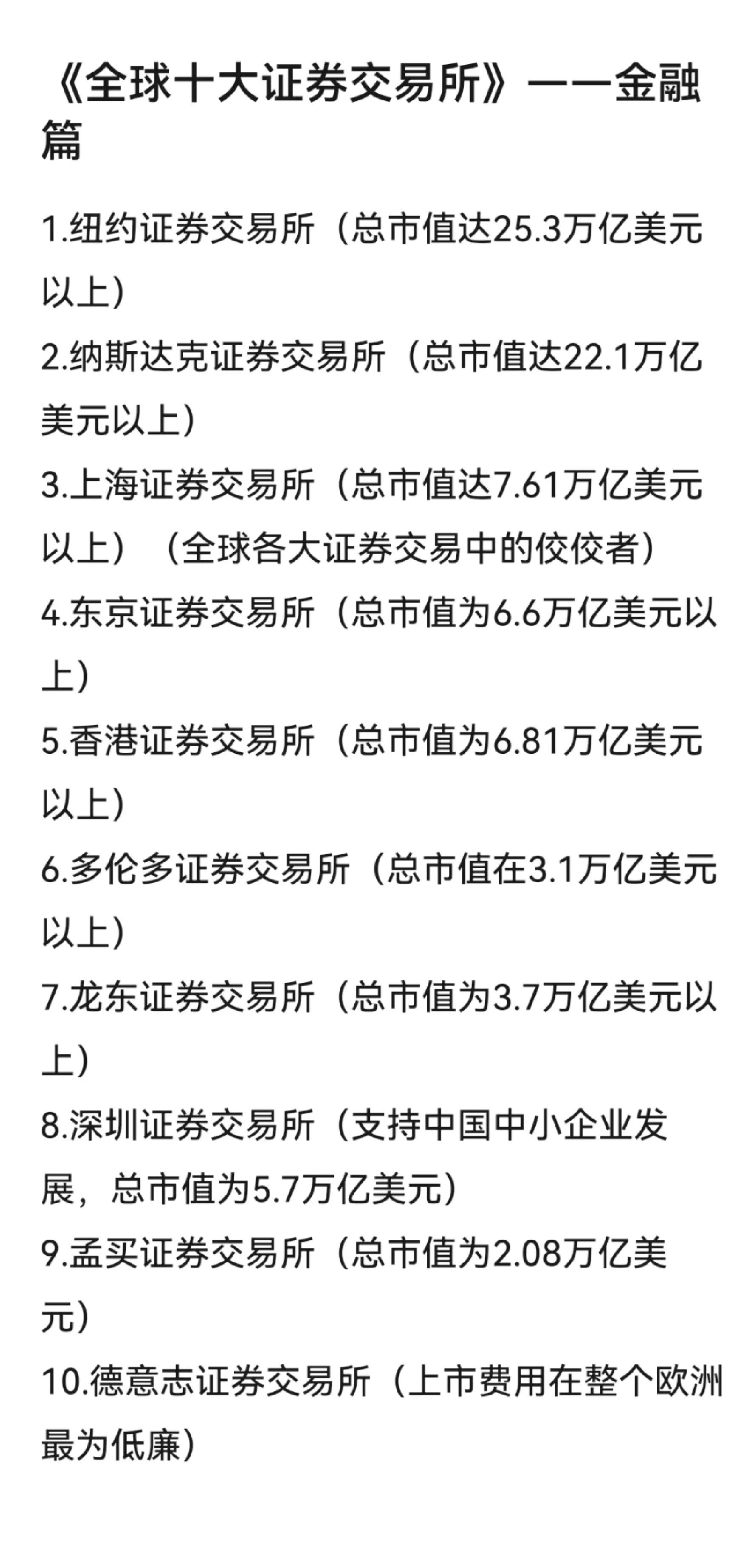 证券公司名单(最大证券公司排名榜) 证券公司名单(最大证券公司排名榜)