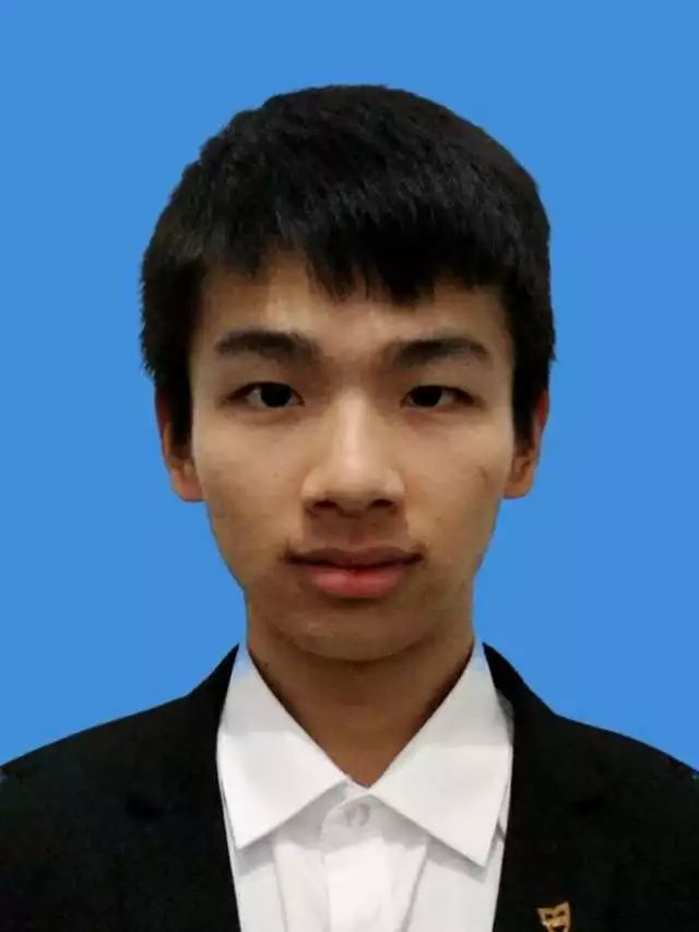 证券从业资格证考试成绩(证券从业资格证考试成绩合格证明) 证券从业资格证考试成绩(证券从业资格证考试成绩合格证明)