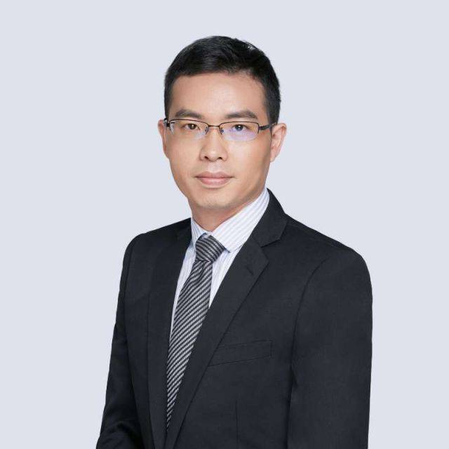 证券从业资格证考试成绩(证券从业资格证考试成绩合格证明) 证券从业资格证考试成绩(证券从业资格证考试成绩合格证明)