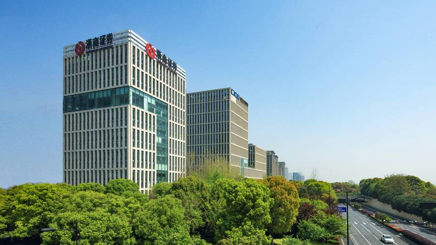 国都证券基金(国都证券基金怎么样)