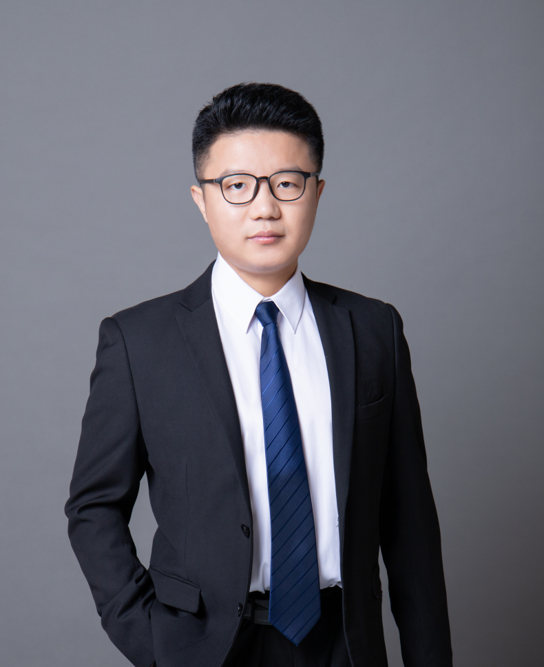 金融分析师证券分析师(金融证券分析师是什么专业)