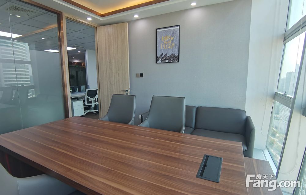 海通证券总部(海通证券总部薪资怎么样)