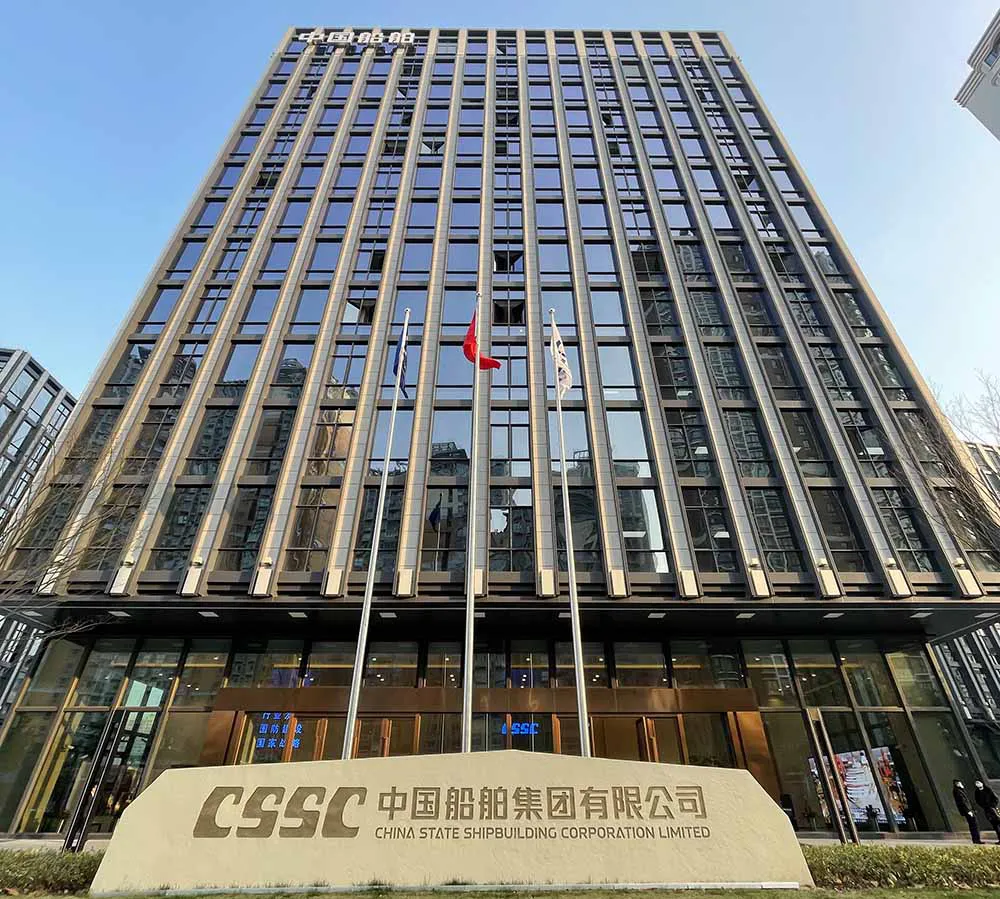 证券公司研究所(证券公司研究所副所长什么级别)