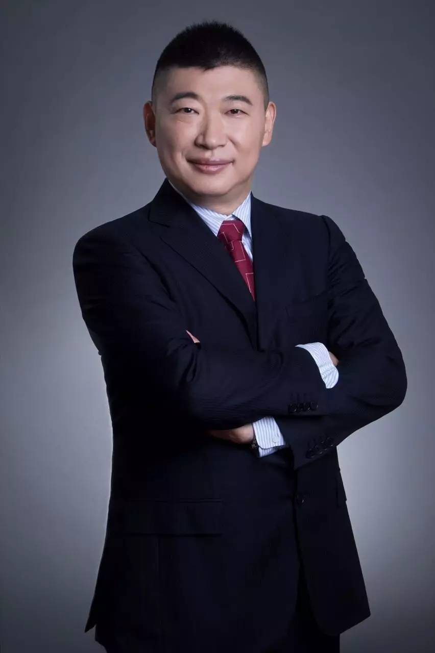 厦门兴业证券(厦门兴业证券客户号开头)