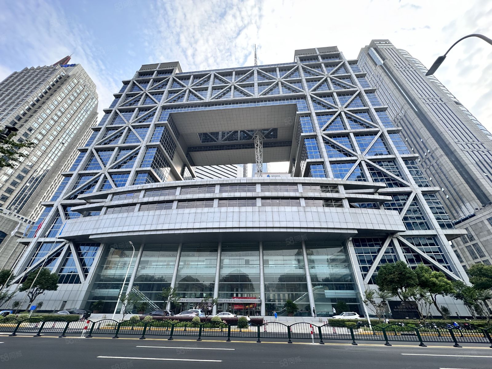 银川证券(银川证券公司)