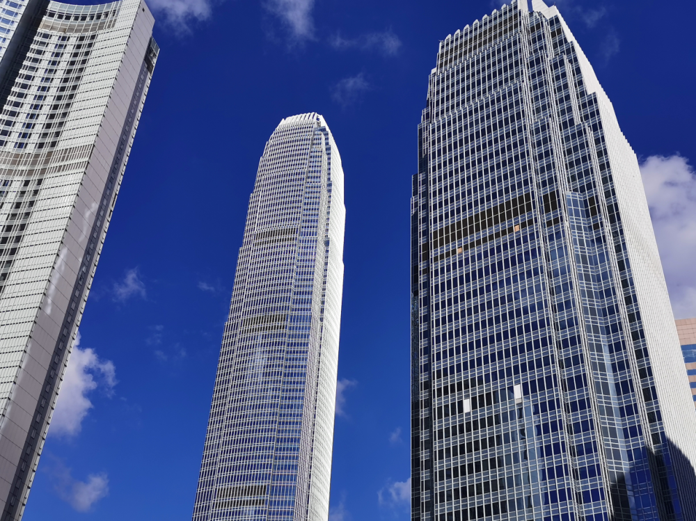 英皇证券(英皇证券现金账户的交易原则)