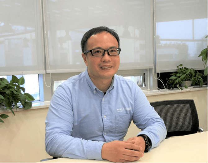 红塔证券下载(红塔证券智越财富电脑版下载)